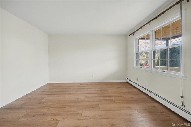 Building Photo - 60 Park Ave