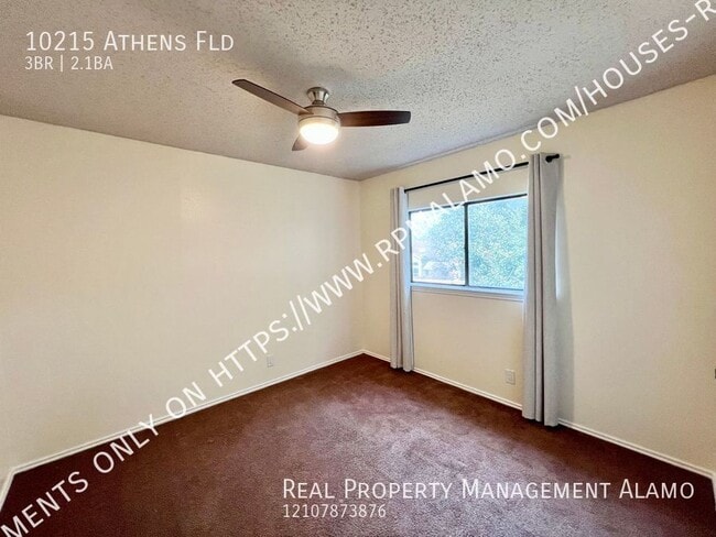 Building Photo - 10215 Athens Fld Dr