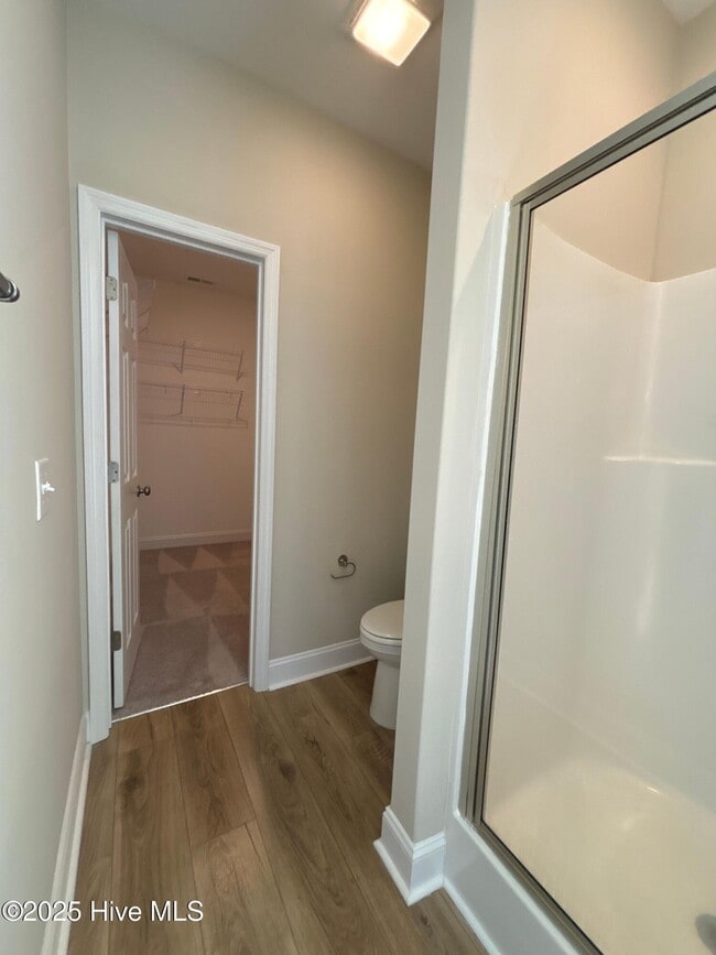 Building Photo - 208 Penster Ct