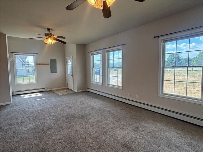 Building Photo - 1656 NY-205