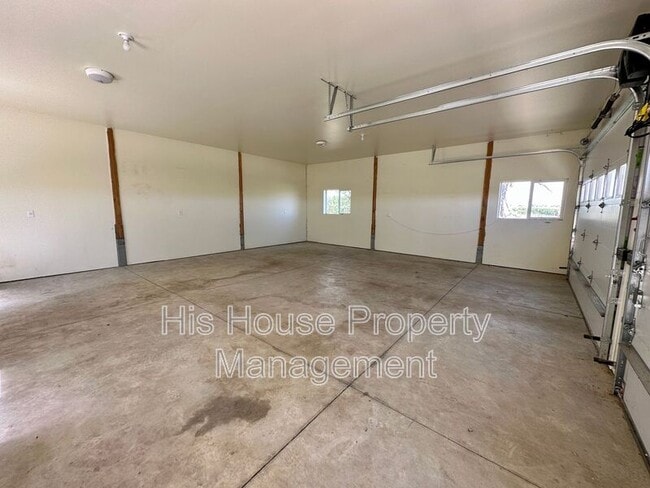 Building Photo - 13515 Weld County Rd 5