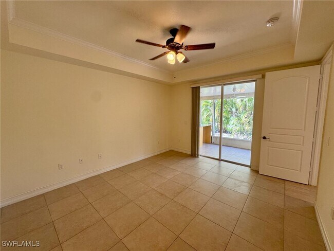 Building Photo - 4400 Bonita Beach Walk Dr