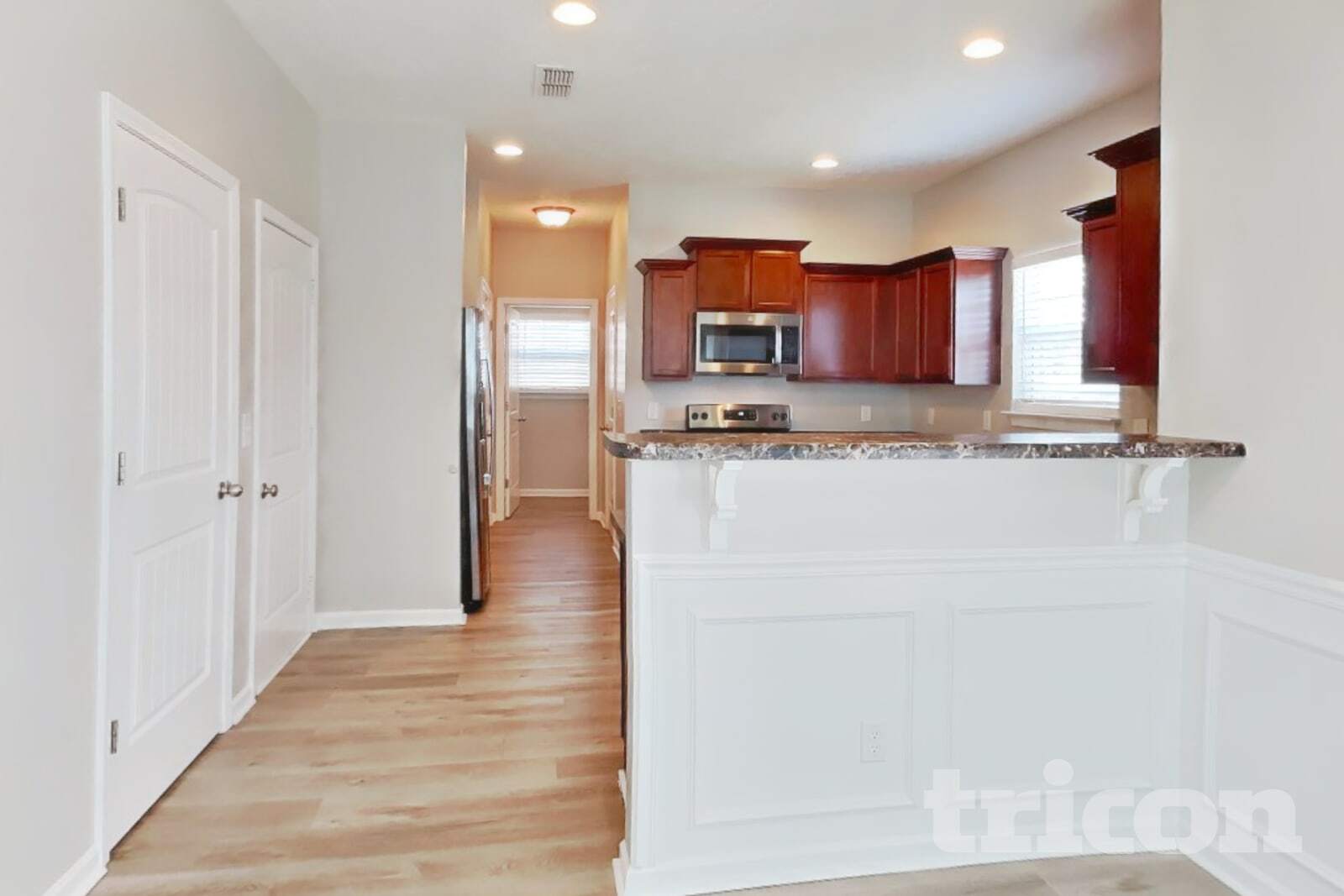 Building Photo - 1107 Selous Dr