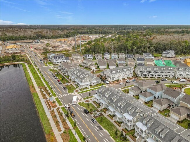 Building Photo - 2402 Celebration Blvd