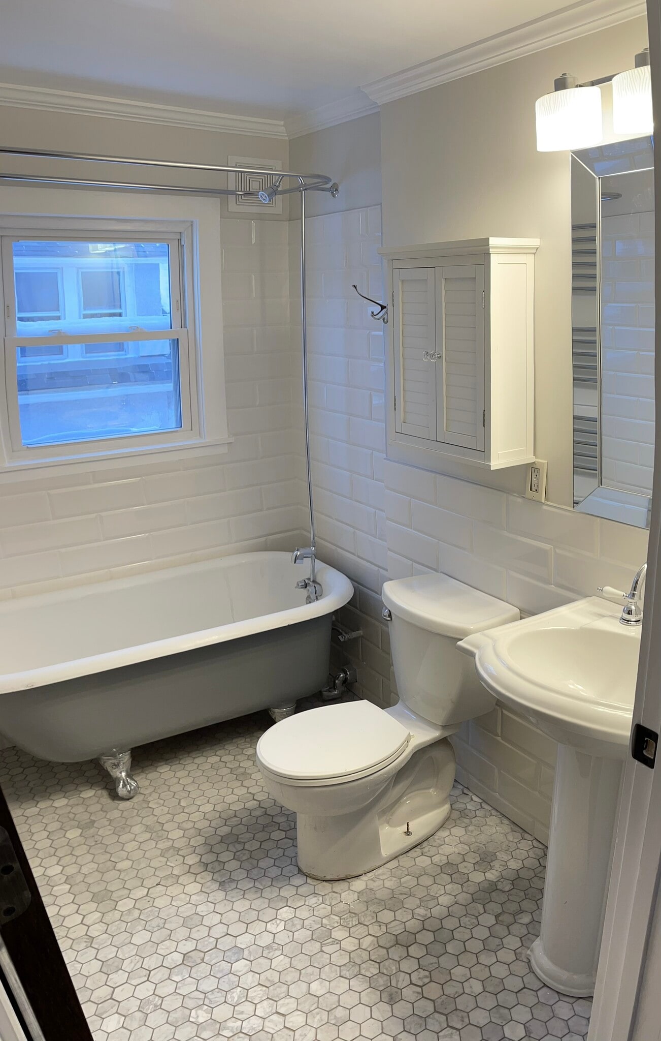 Building Photo - 3424 Garfield Ave