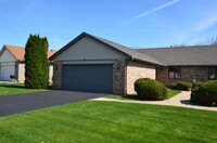 Building Photo - 1239 Wood Creek Bend