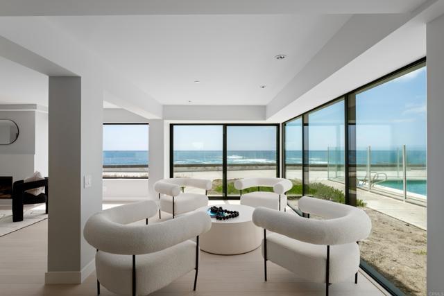 Building Photo - 100 Coast Blvd