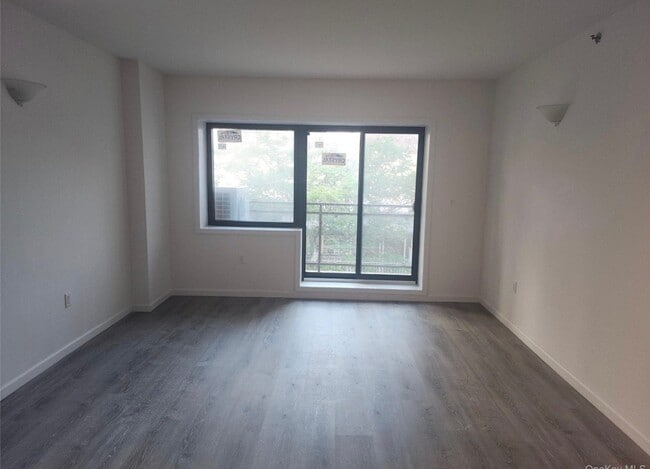 Building Photo - 97-30-9764 64th Ave