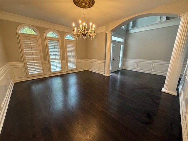 Building Photo - 8893 Poplar Pike