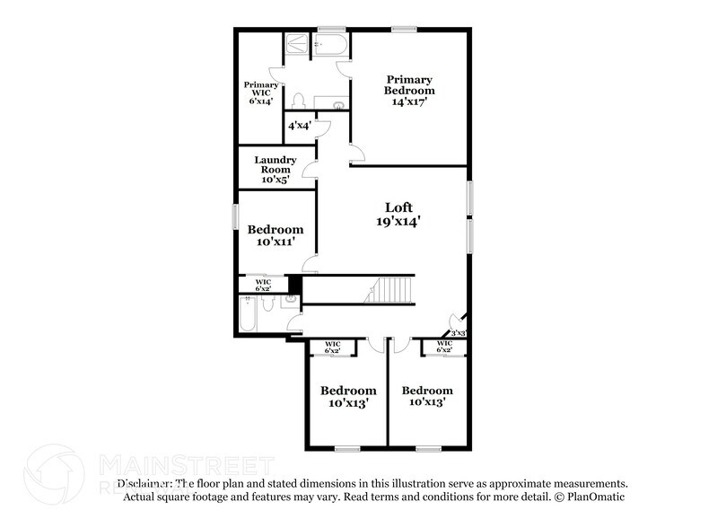Building Photo - 13019 Strada Privata