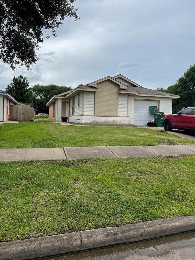 Building Photo - 4647 Croker Ridge Rd