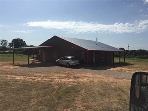 Building Photo - 200 Foster Adams Ln