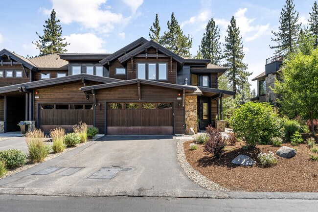 Building Photo - 10116 Corrie Ct