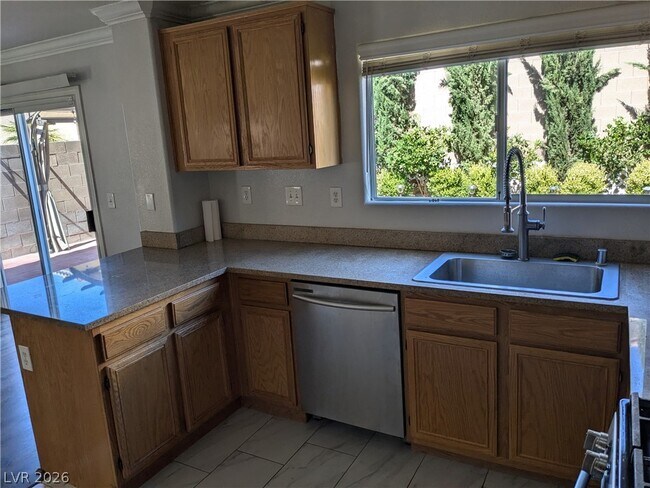 Building Photo - 6284 Desert Lavender Ave