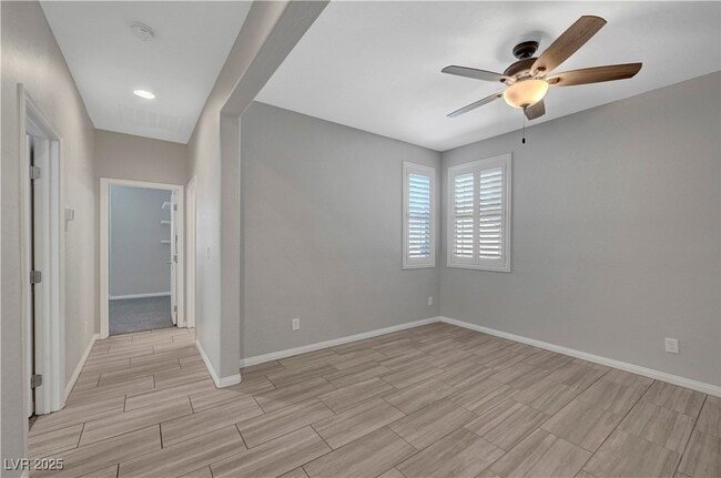 Building Photo - 5424 Kamilla Raen St