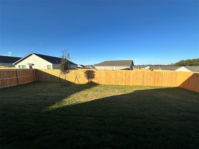 Building Photo - 3609 Oleander Pl