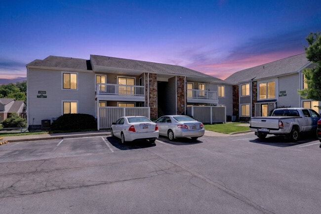 Building Photo - 12852 W 88th Cir