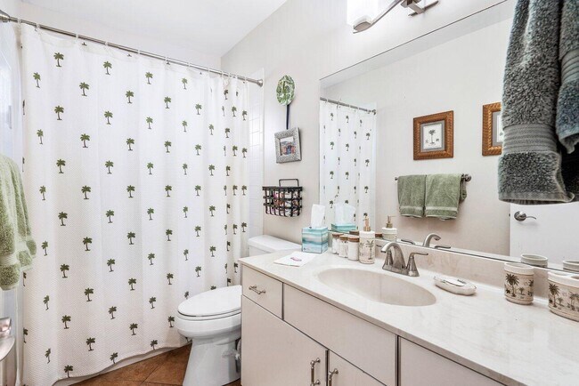 Building Photo - 3651 N Quail Ridge Dr