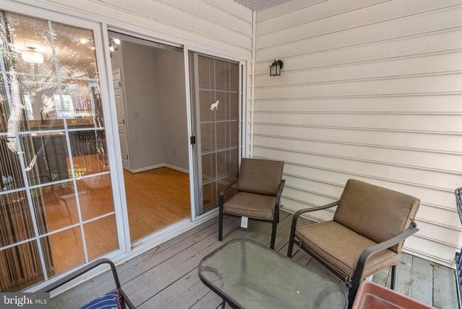 Building Photo - 1530 Northern Neck Dr