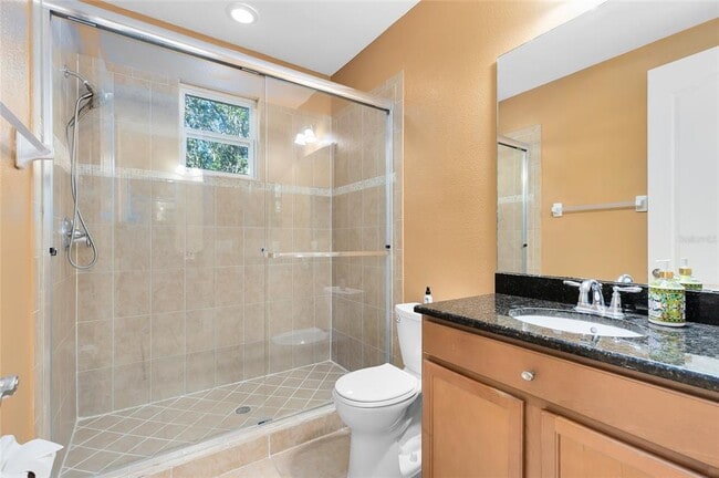 Building Photo - 10329 Belfry Cir