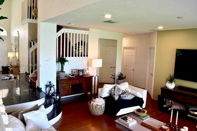 Building Photo - 5273 SW 158th Ave