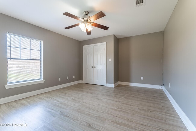 Building Photo - 1651 Clear Lake Ave