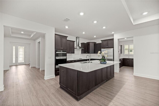 Building Photo - 5711 SW 78th Ave Rd