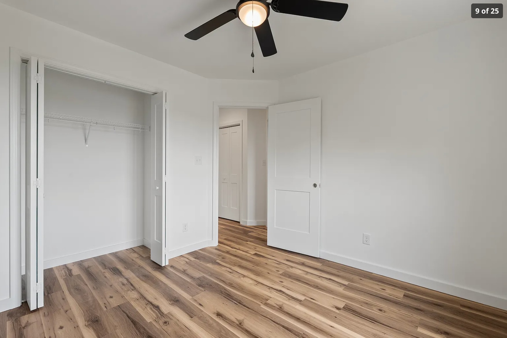 Building Photo - 211 Avenue C
