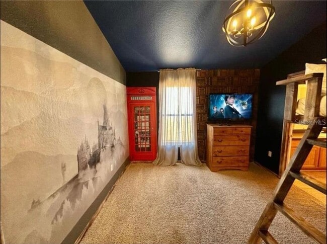 Building Photo - 17845 Woodcrest Way