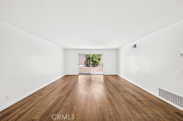 Building Photo - 901 N Citrus Dr