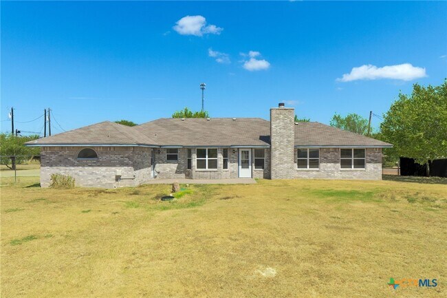 Building Photo - 515 Hood Dr