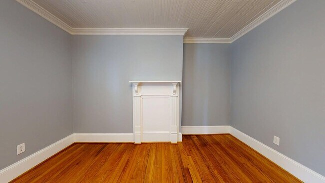 Building Photo - The Heart of Downtown