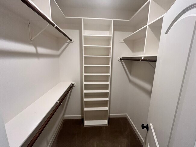 Building Photo - 1301 Logan Creek Rd