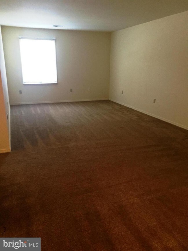 Building Photo - 508 Lynnehaven Dr