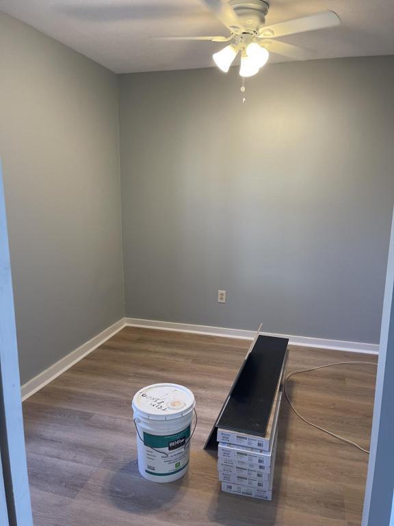 Building Photo - 1477 Pierce St