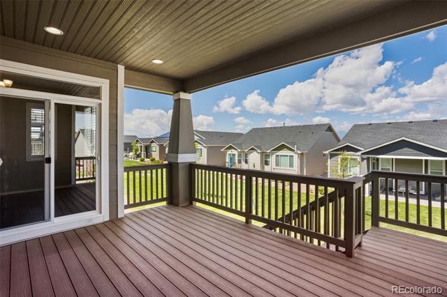 Building Photo - 10897 Hidden Brook Cir