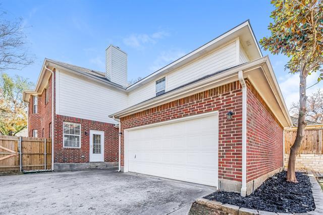 Building Photo - 4402 Spinnaker Dr