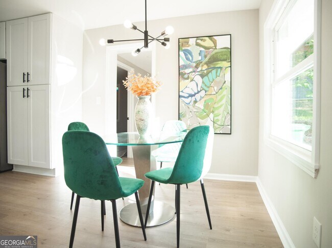 Building Photo - 3561 Misty Valley Rd