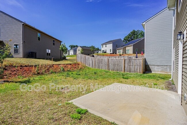 Building Photo - 649 Millsgate Cir