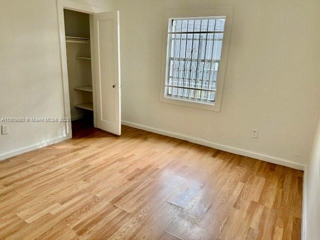 Building Photo - 569 NW 42nd St