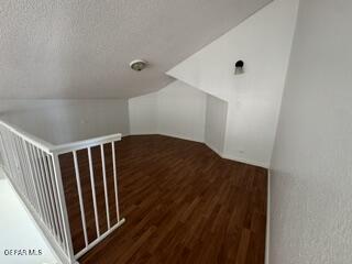 Building Photo - 4609 Michael Torres Dr