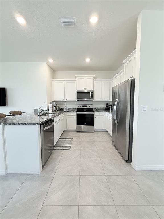 Building Photo - 5553 NW 40th Loop