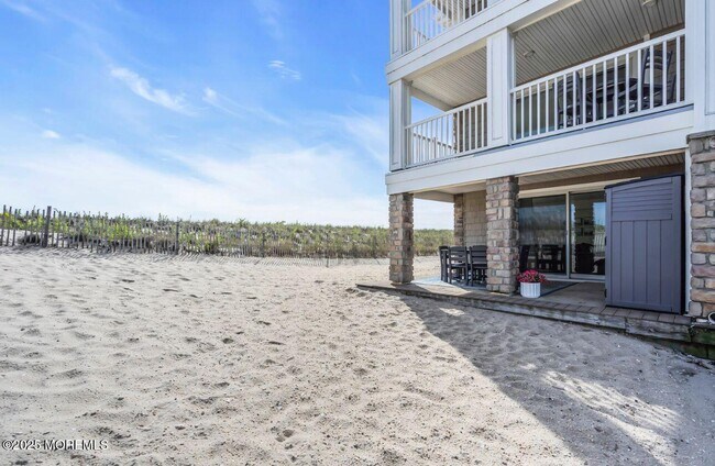 Building Photo - 438 NJ-35