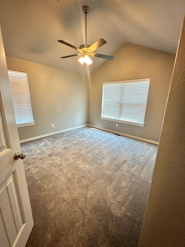 Building Photo - 2788 W Cottonwillow Way