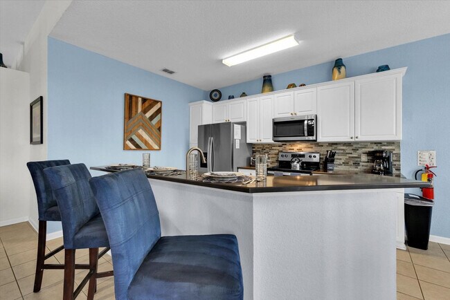 Building Photo - 2702 Manesty Ln
