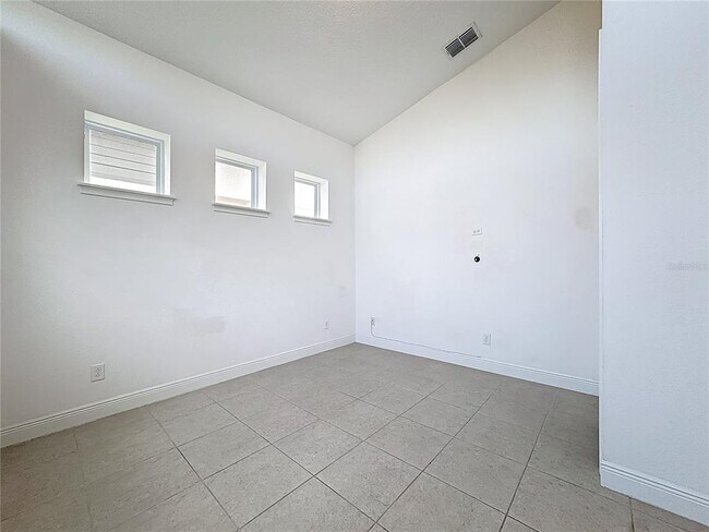 Building Photo - 8250 Nemours Pkwy