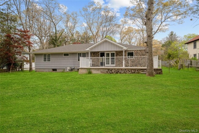 Building Photo - 257 Southlawn Ave
