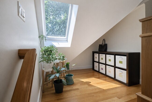 Building Photo - 27 Marcella St