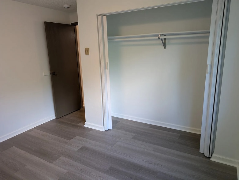 Building Photo - 8100 Delridge Way SW