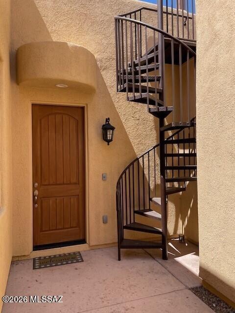 Building Photo - 1108 Lombard Way